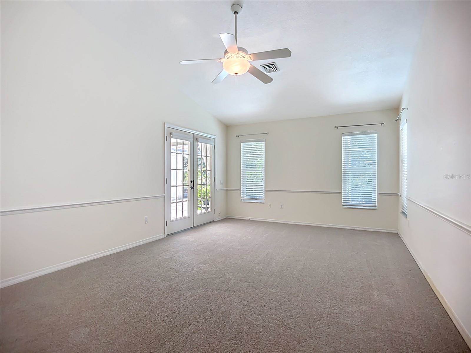 601 Pineneedle Lane, Englewood, FL 34223