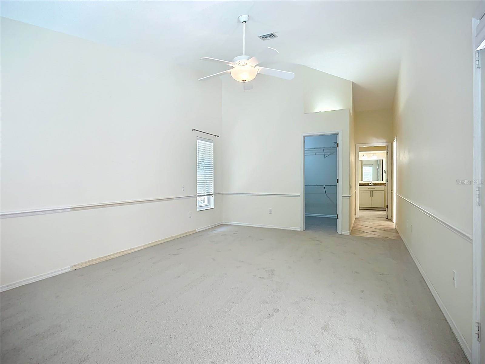 601 Pineneedle Lane, Englewood, FL 34223