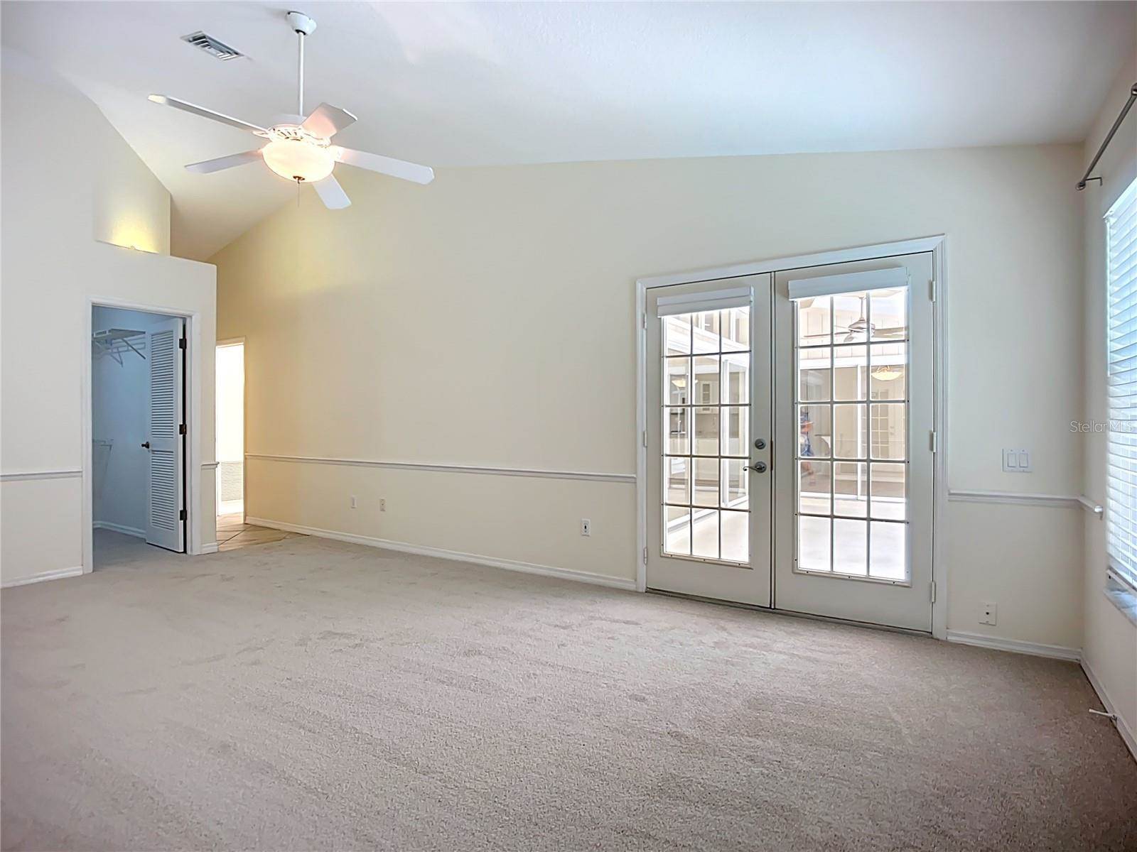 601 Pineneedle Lane, Englewood, FL 34223