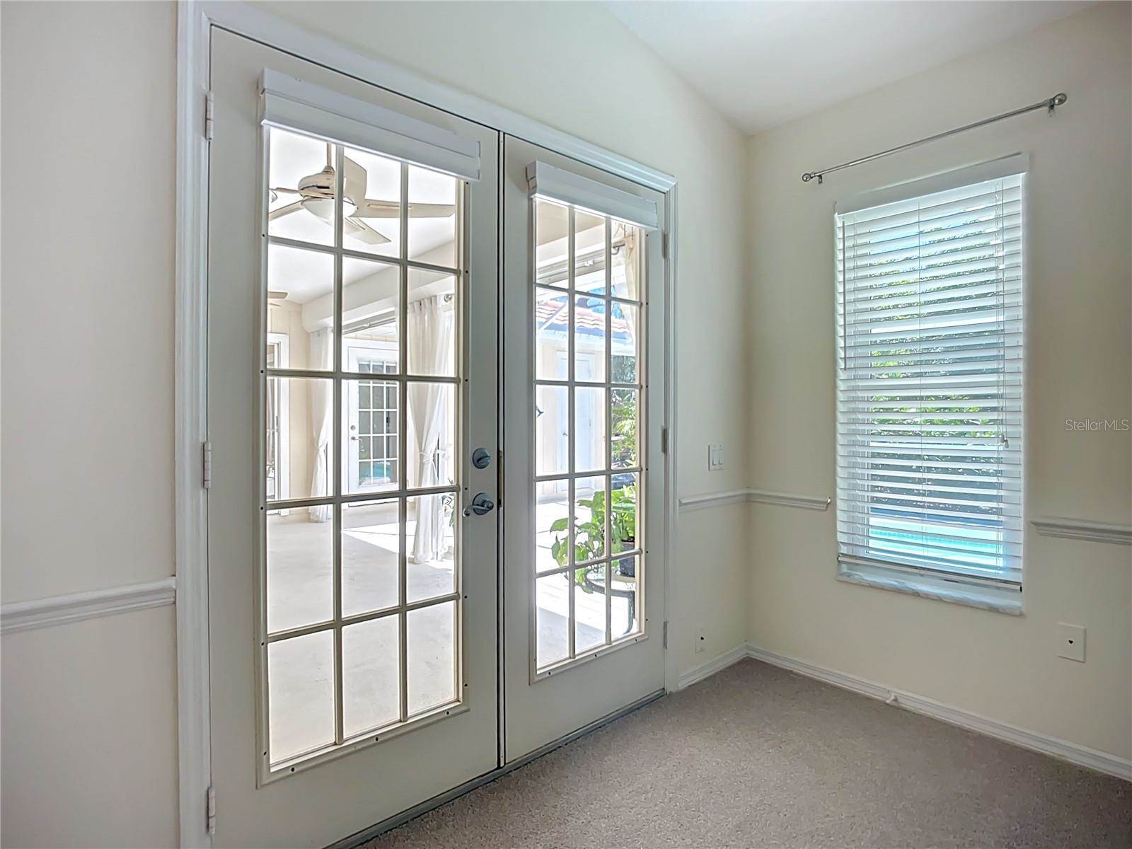 601 Pineneedle Lane, Englewood, FL 34223