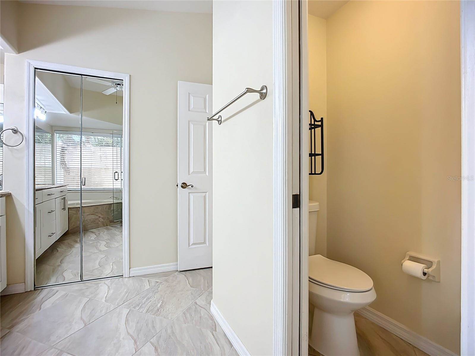 601 Pineneedle Lane, Englewood, FL 34223