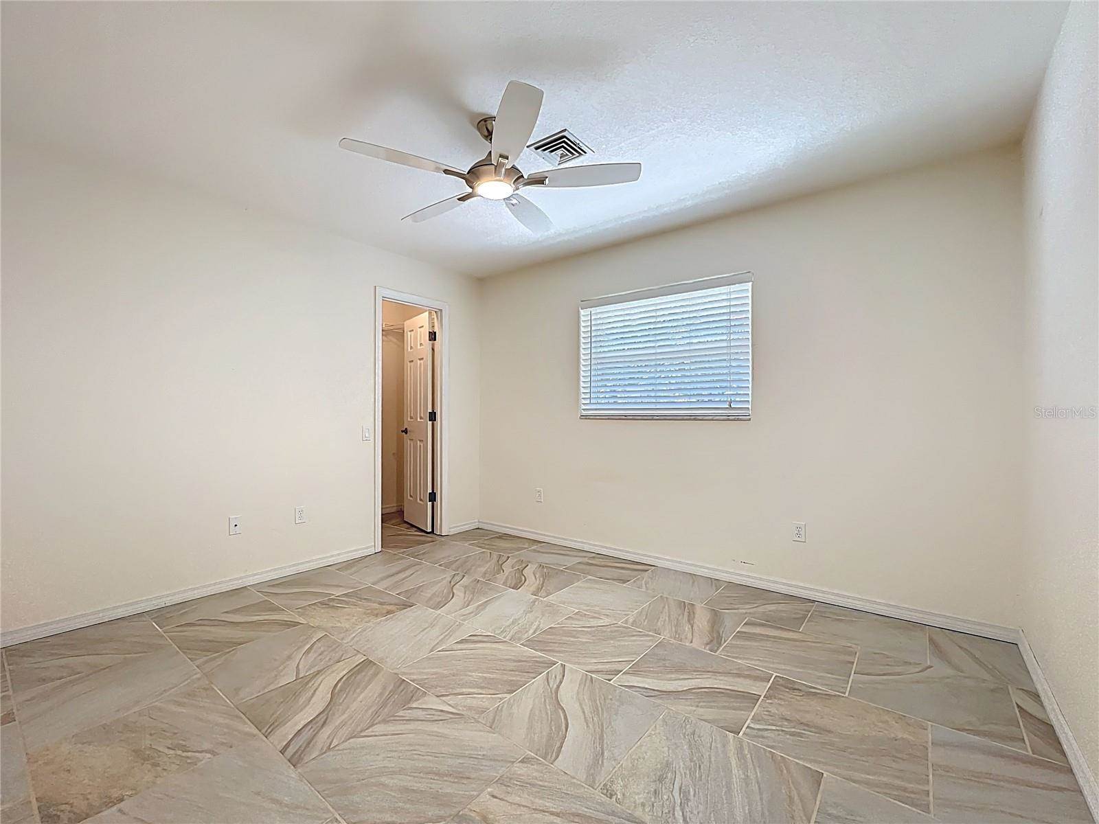 601 Pineneedle Lane, Englewood, FL 34223