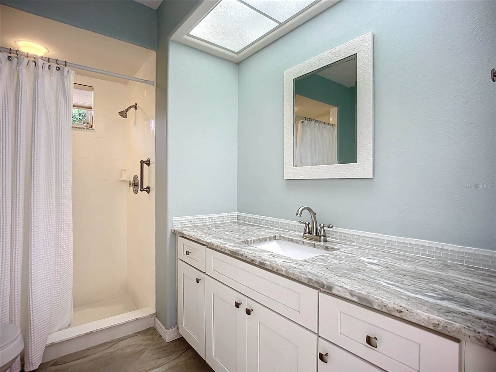 601 Pineneedle Lane, Englewood, FL 34223