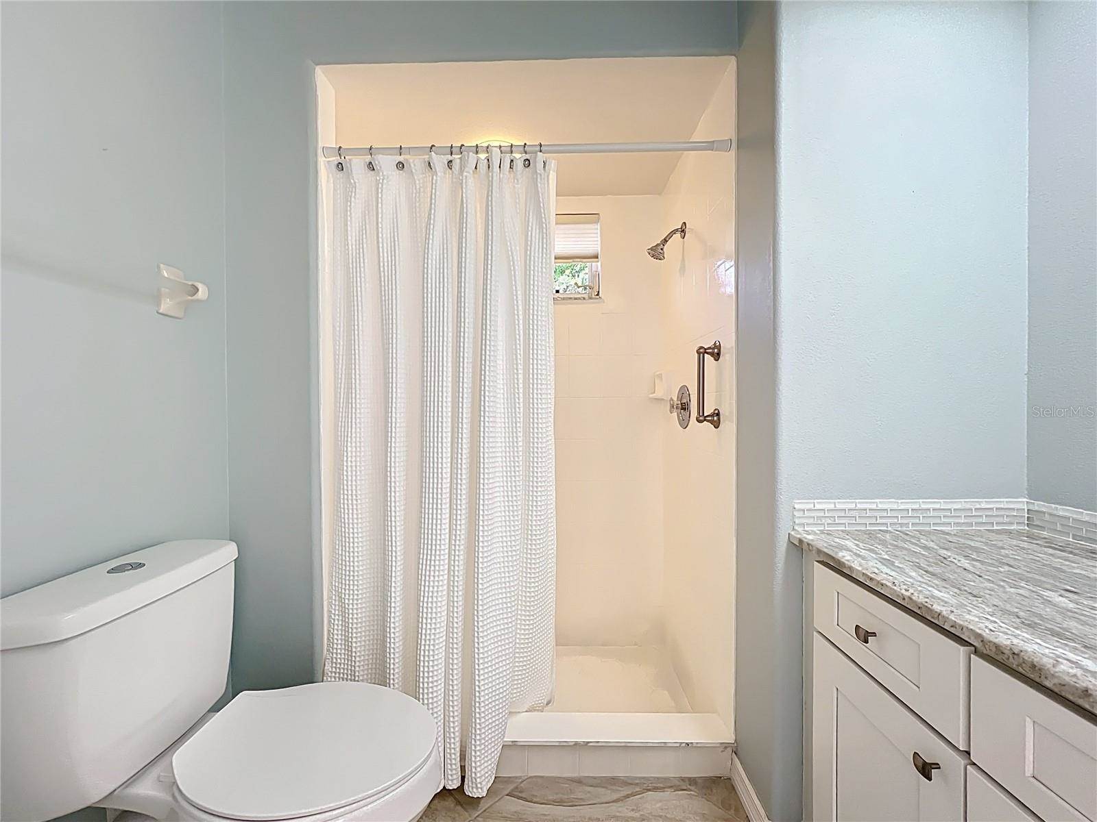 601 Pineneedle Lane, Englewood, FL 34223
