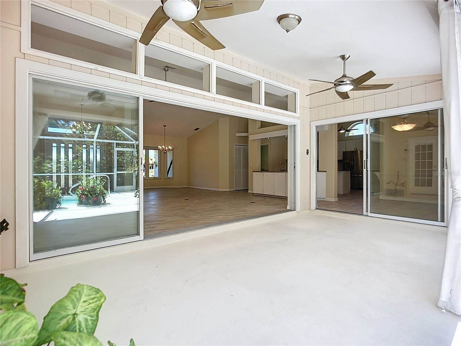 601 Pineneedle Lane, Englewood, FL 34223