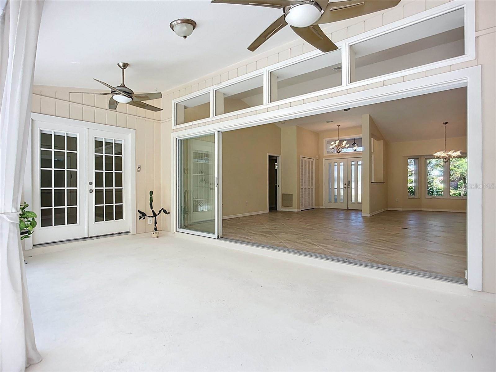 601 Pineneedle Lane, Englewood, FL 34223
