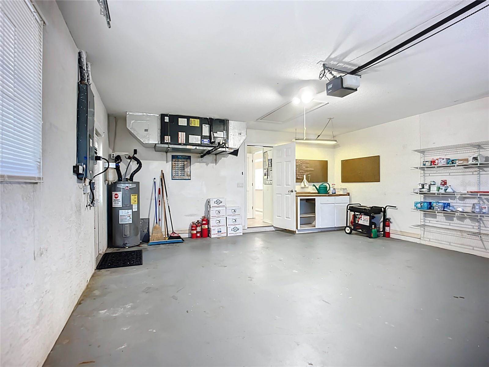 601 Pineneedle Lane, Englewood, FL 34223