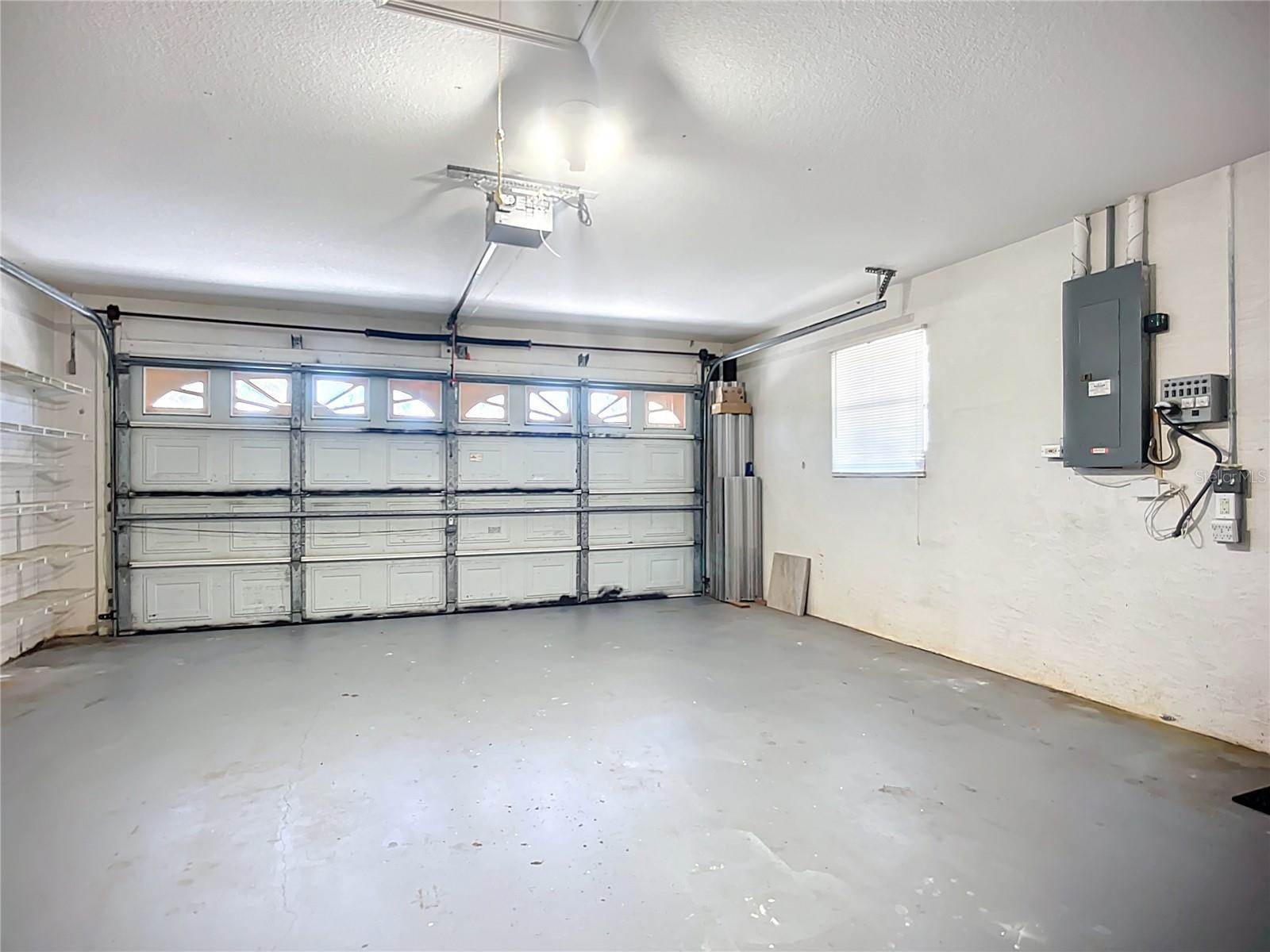 601 Pineneedle Lane, Englewood, FL 34223