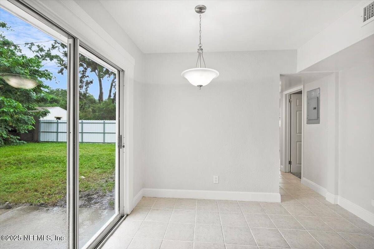 7151 King Arthur Road North, Jacksonville, FL 32211