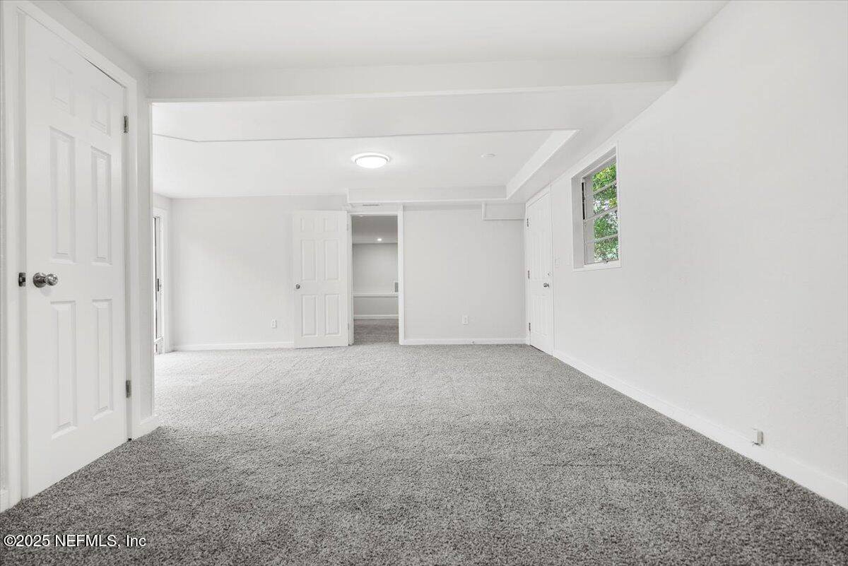 7151 King Arthur Road North, Jacksonville, FL 32211