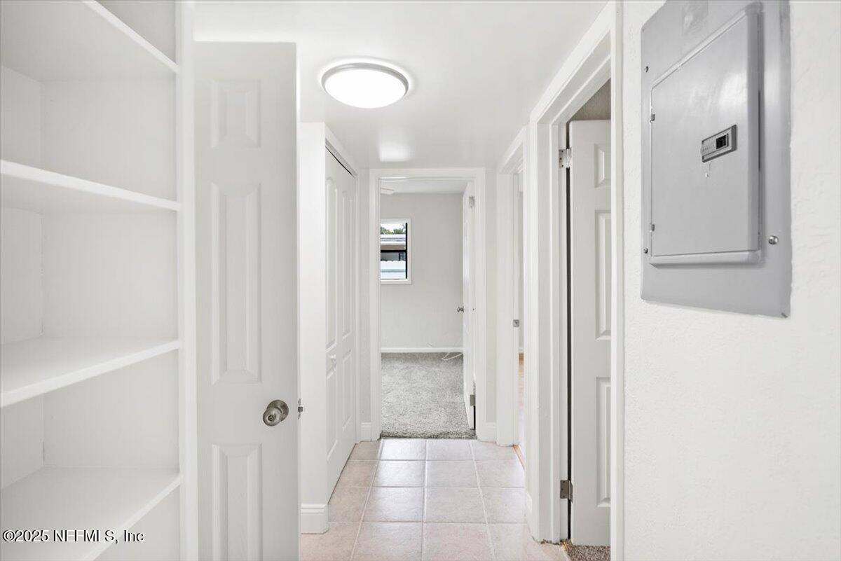 7151 King Arthur Road North, Jacksonville, FL 32211