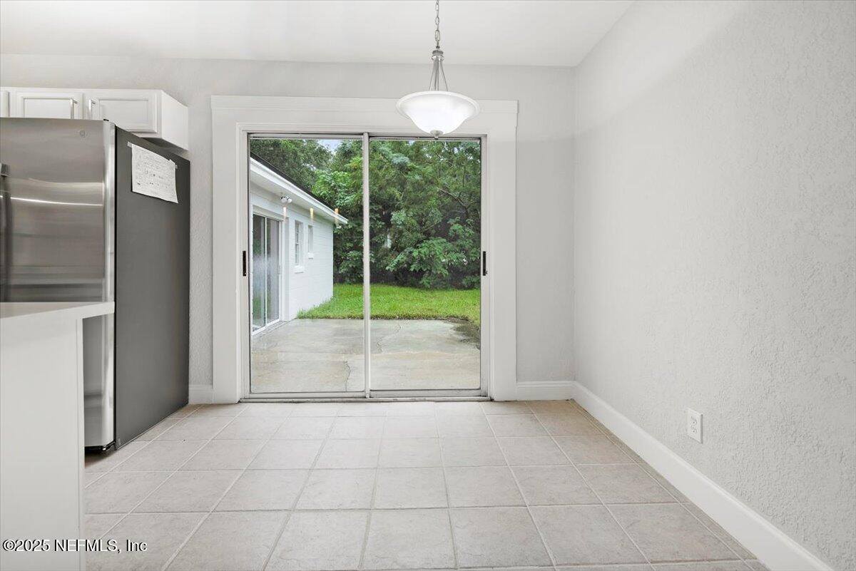 7151 King Arthur Road North, Jacksonville, FL 32211