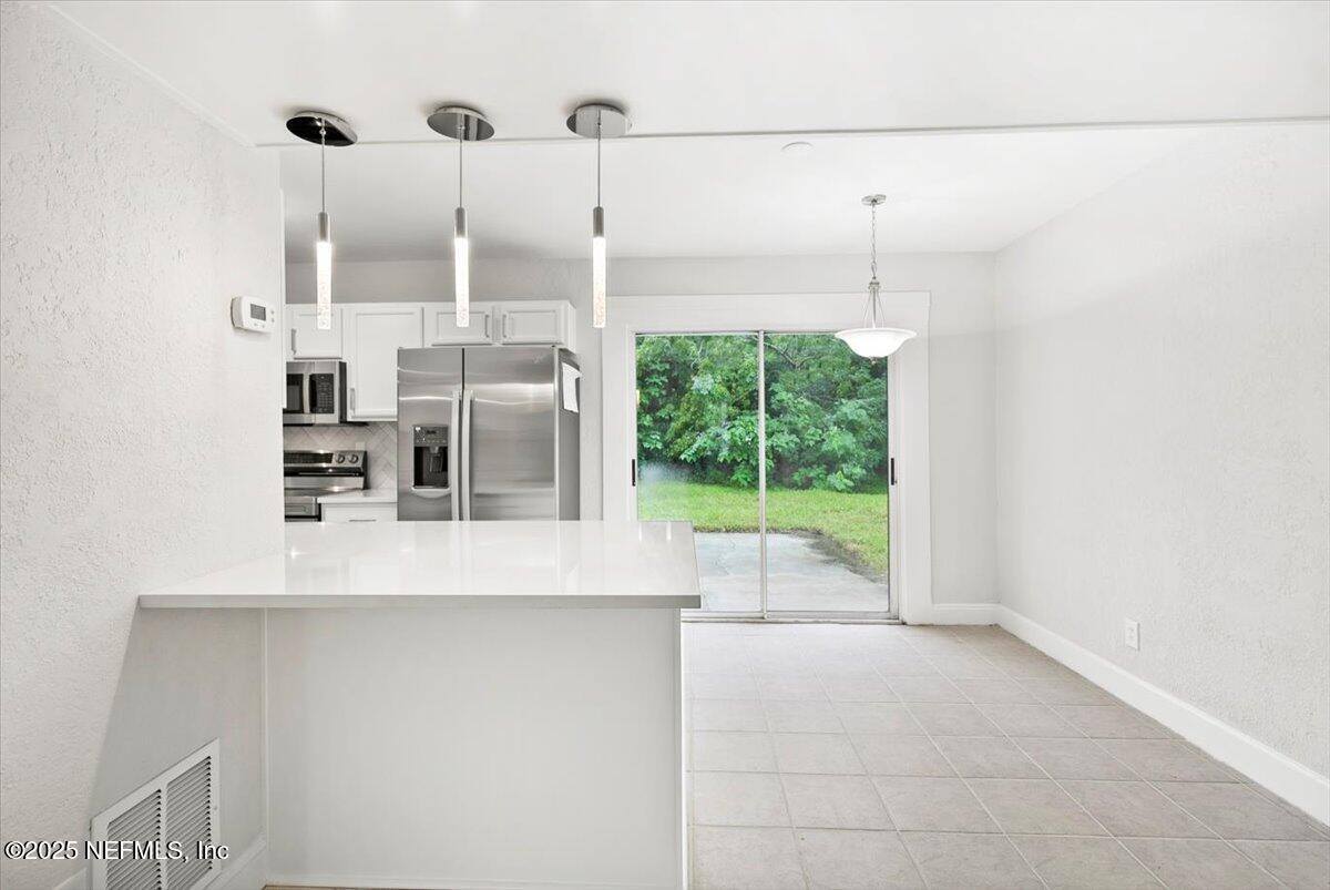 7151 King Arthur Road North, Jacksonville, FL 32211