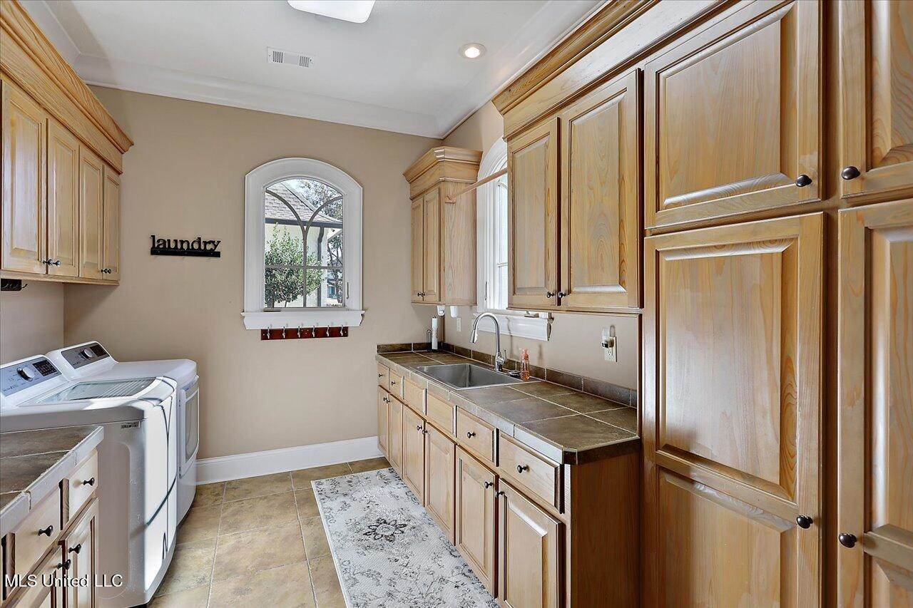 308 Partridge Cove, Brandon, MS 39047