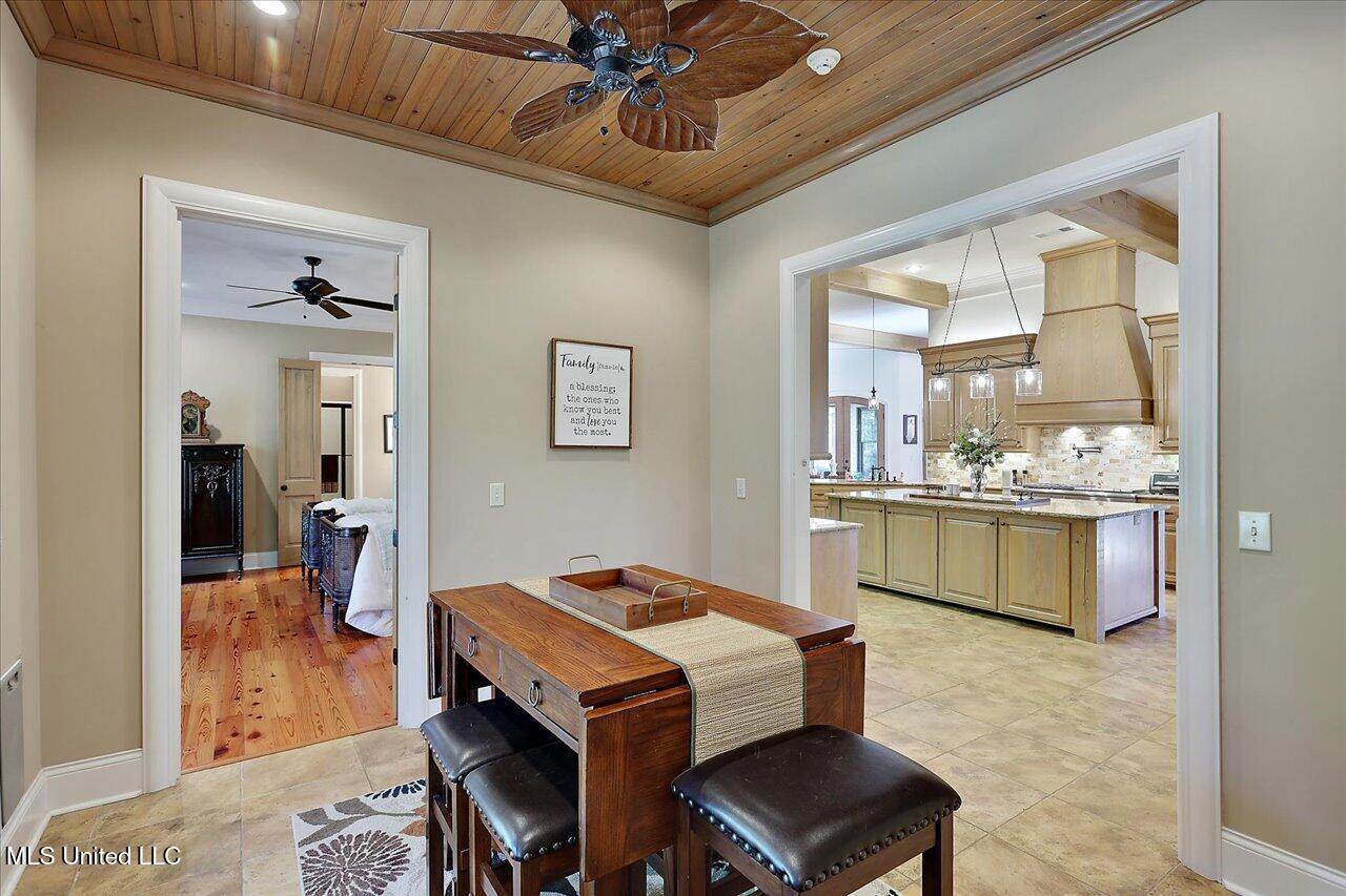 308 Partridge Cove, Brandon, MS 39047