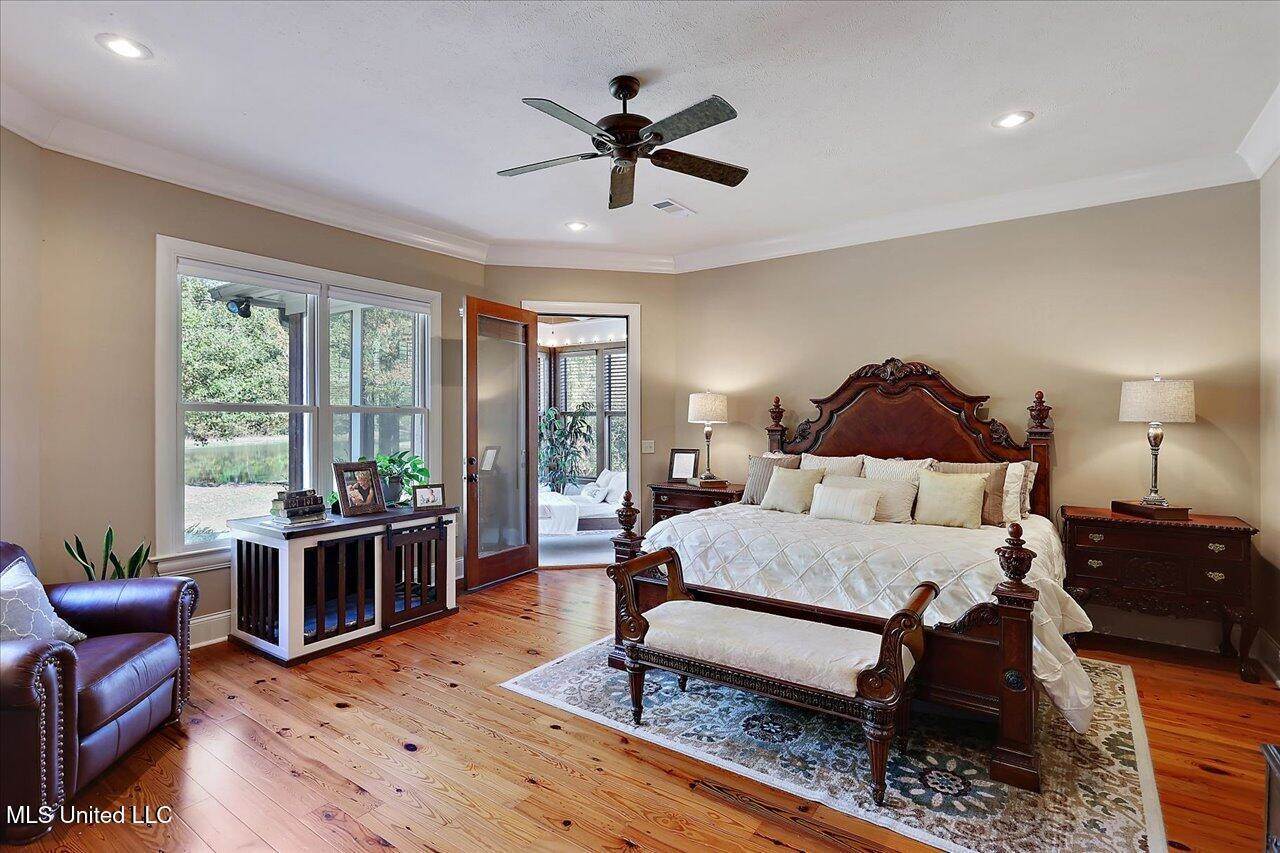 308 Partridge Cove, Brandon, MS 39047