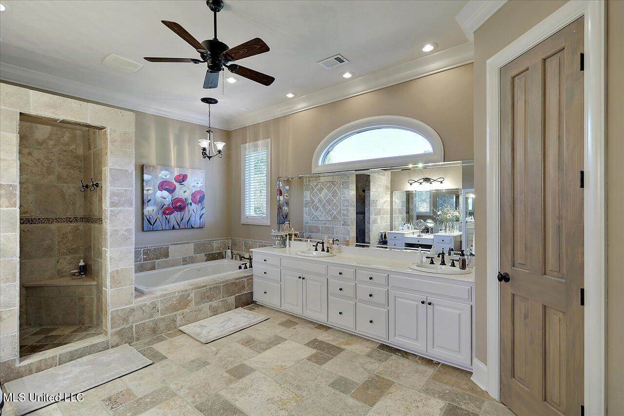 308 Partridge Cove, Brandon, MS 39047
