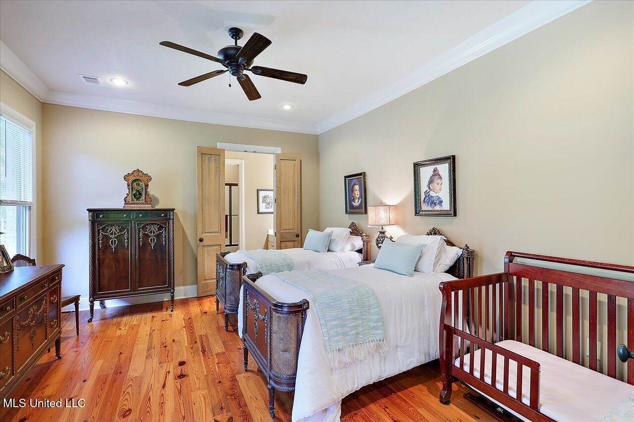 308 Partridge Cove, Brandon, MS 39047