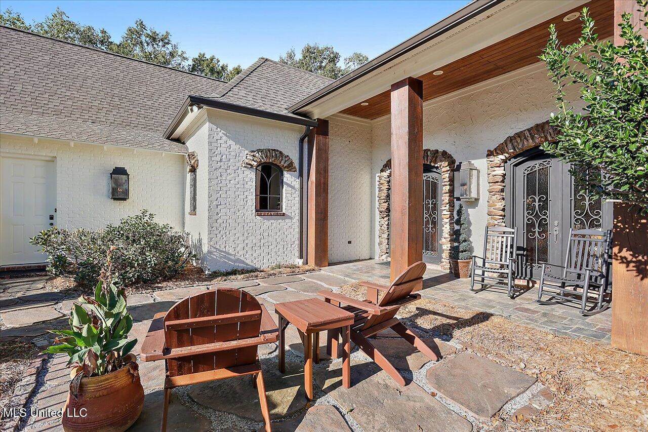 308 Partridge Cove, Brandon, MS 39047