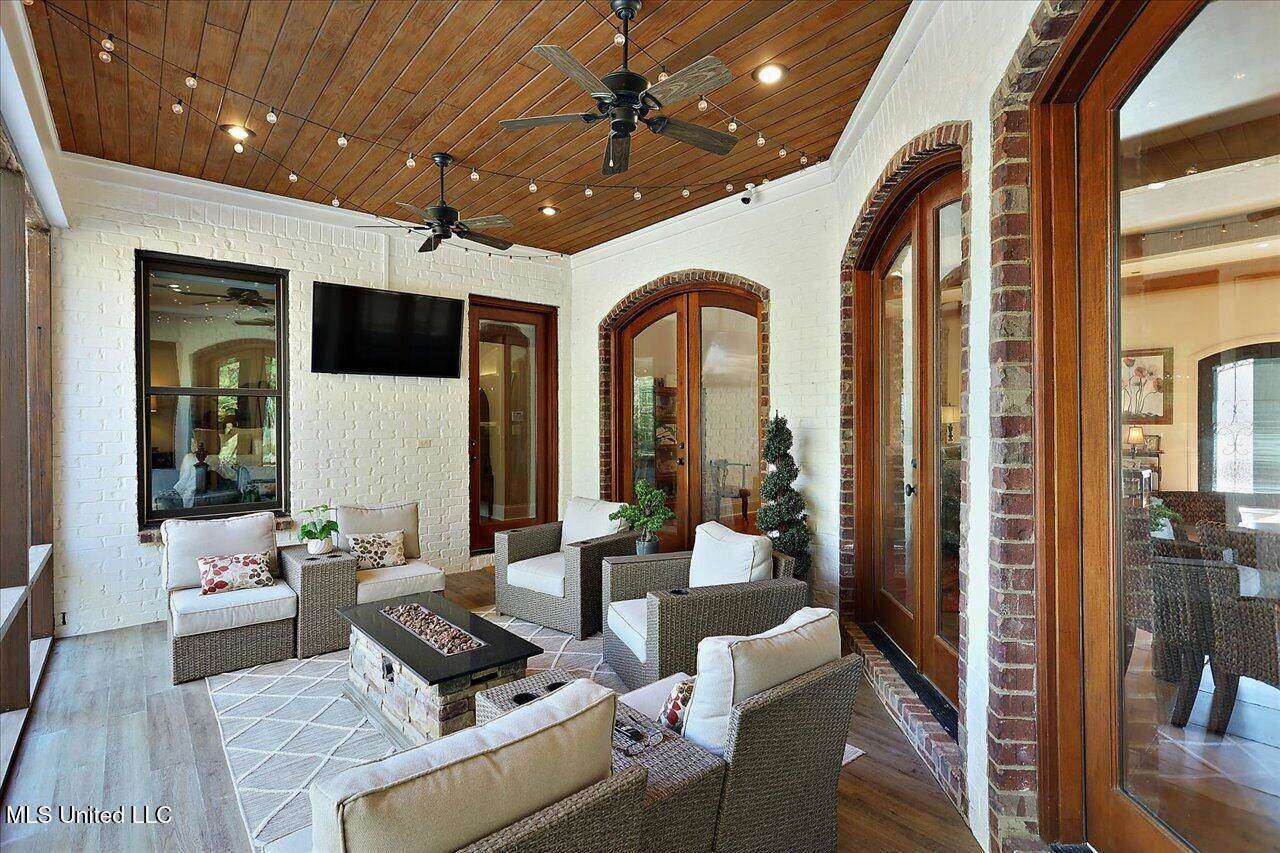 308 Partridge Cove, Brandon, MS 39047