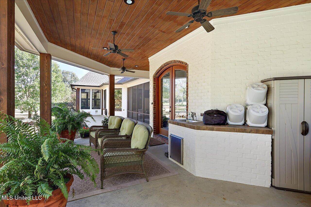 308 Partridge Cove, Brandon, MS 39047