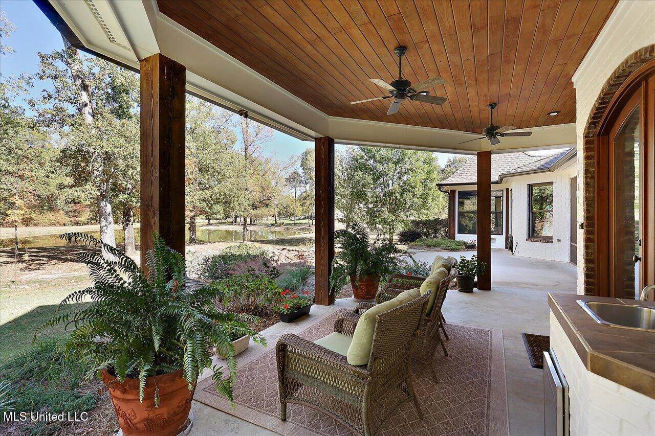 308 Partridge Cove, Brandon, MS 39047