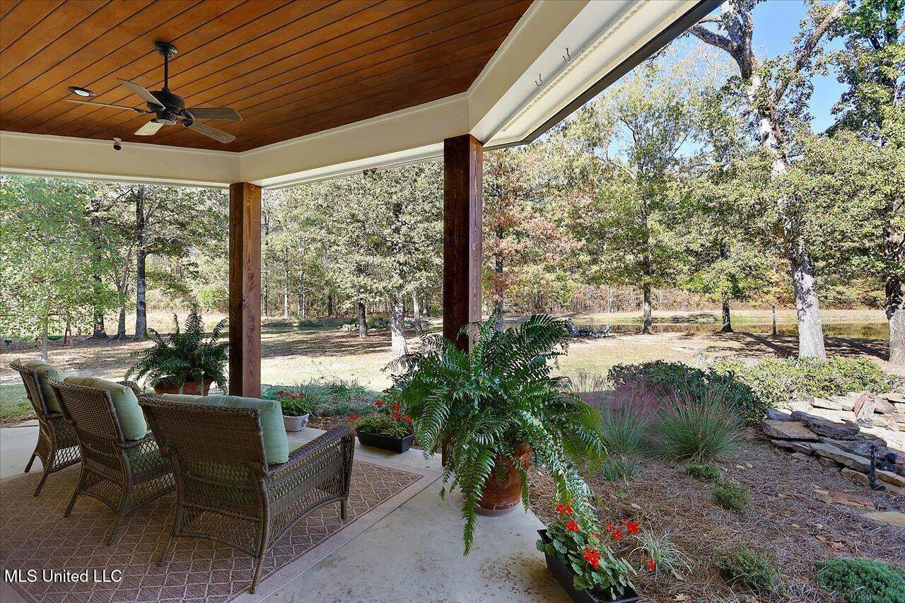 308 Partridge Cove, Brandon, MS 39047