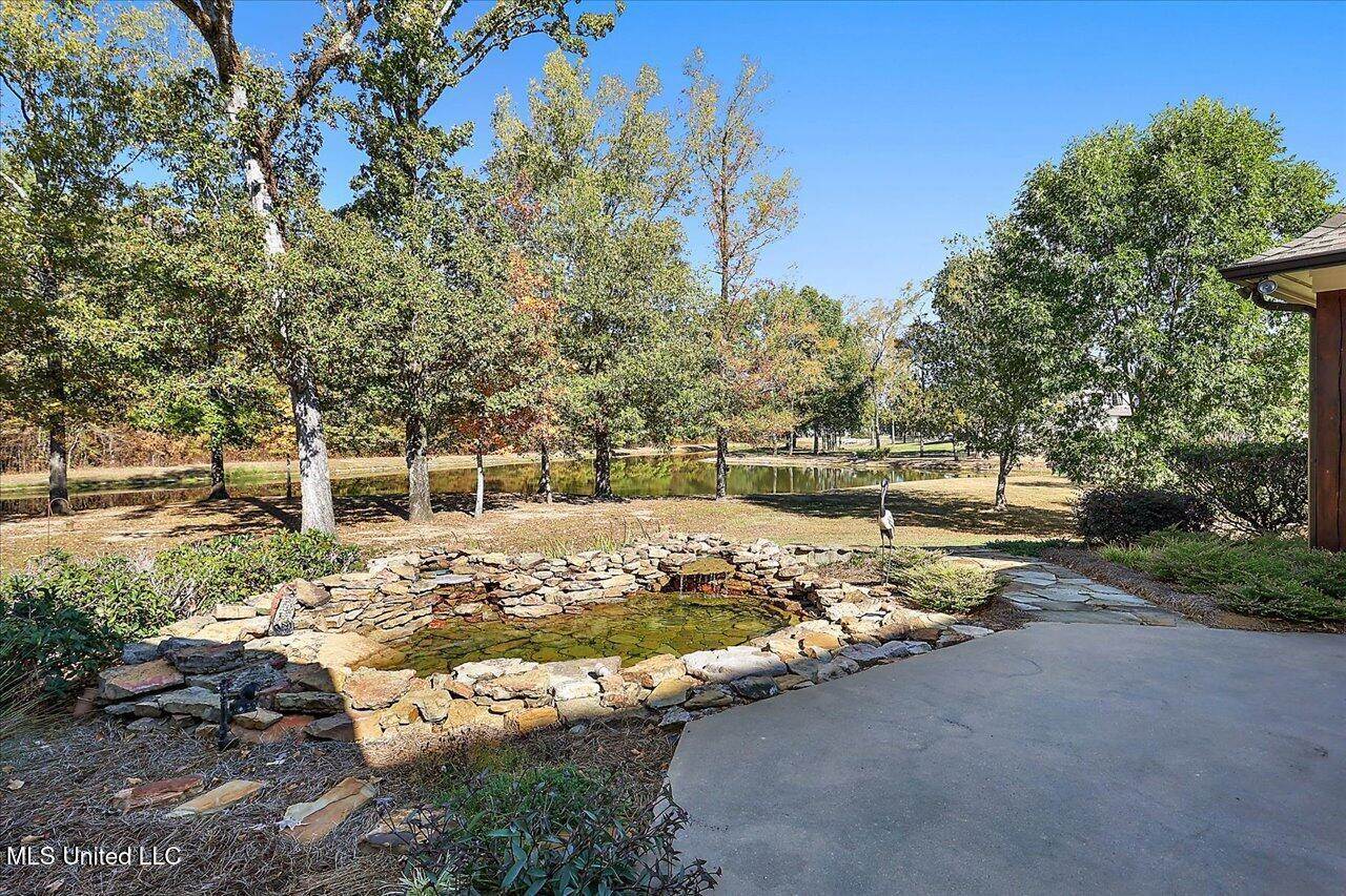 308 Partridge Cove, Brandon, MS 39047