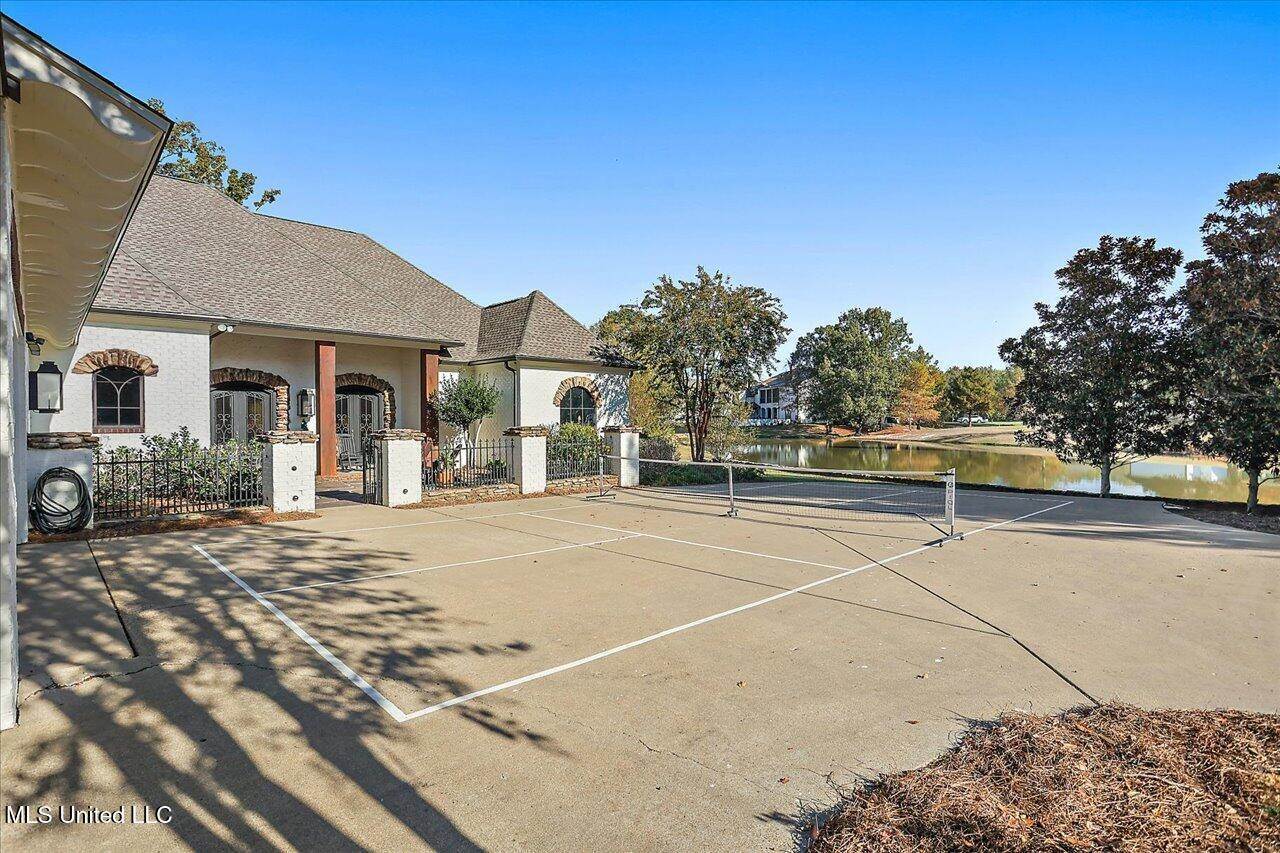 308 Partridge Cove, Brandon, MS 39047