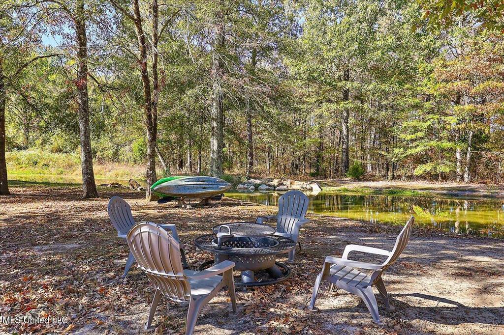 308 Partridge Cove, Brandon, MS 39047
