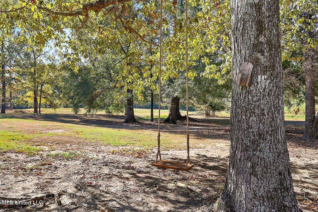 308 Partridge Cove, Brandon, MS 39047