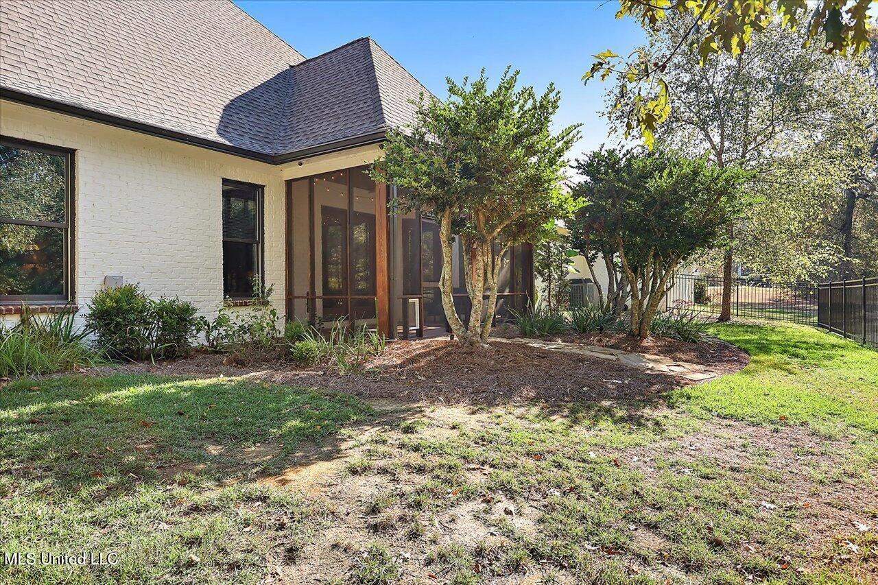 308 Partridge Cove, Brandon, MS 39047