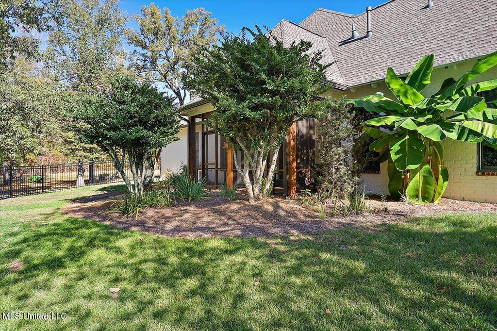 308 Partridge Cove, Brandon, MS 39047