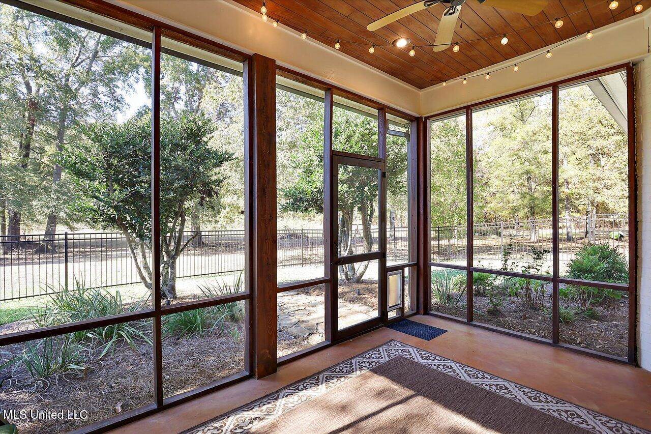 308 Partridge Cove, Brandon, MS 39047