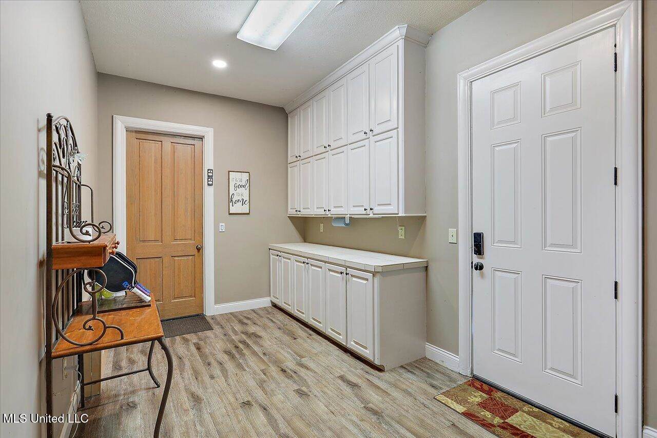 308 Partridge Cove, Brandon, MS 39047