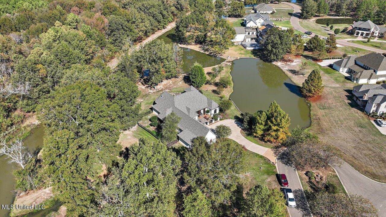 308 Partridge Cove, Brandon, MS 39047
