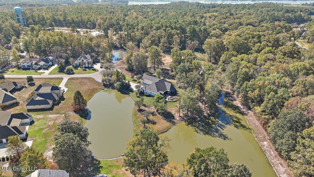 308 Partridge Cove, Brandon, MS 39047