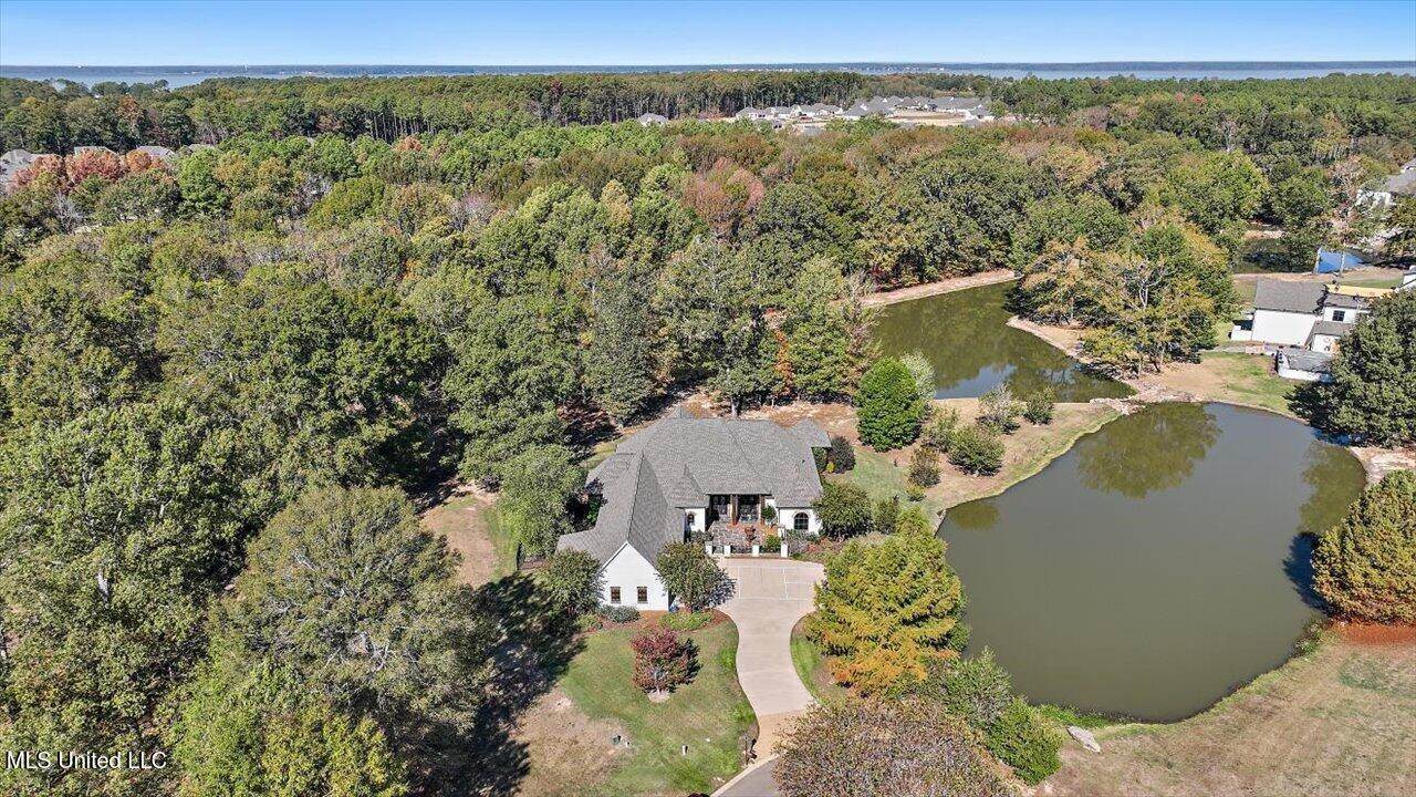 308 Partridge Cove, Brandon, MS 39047