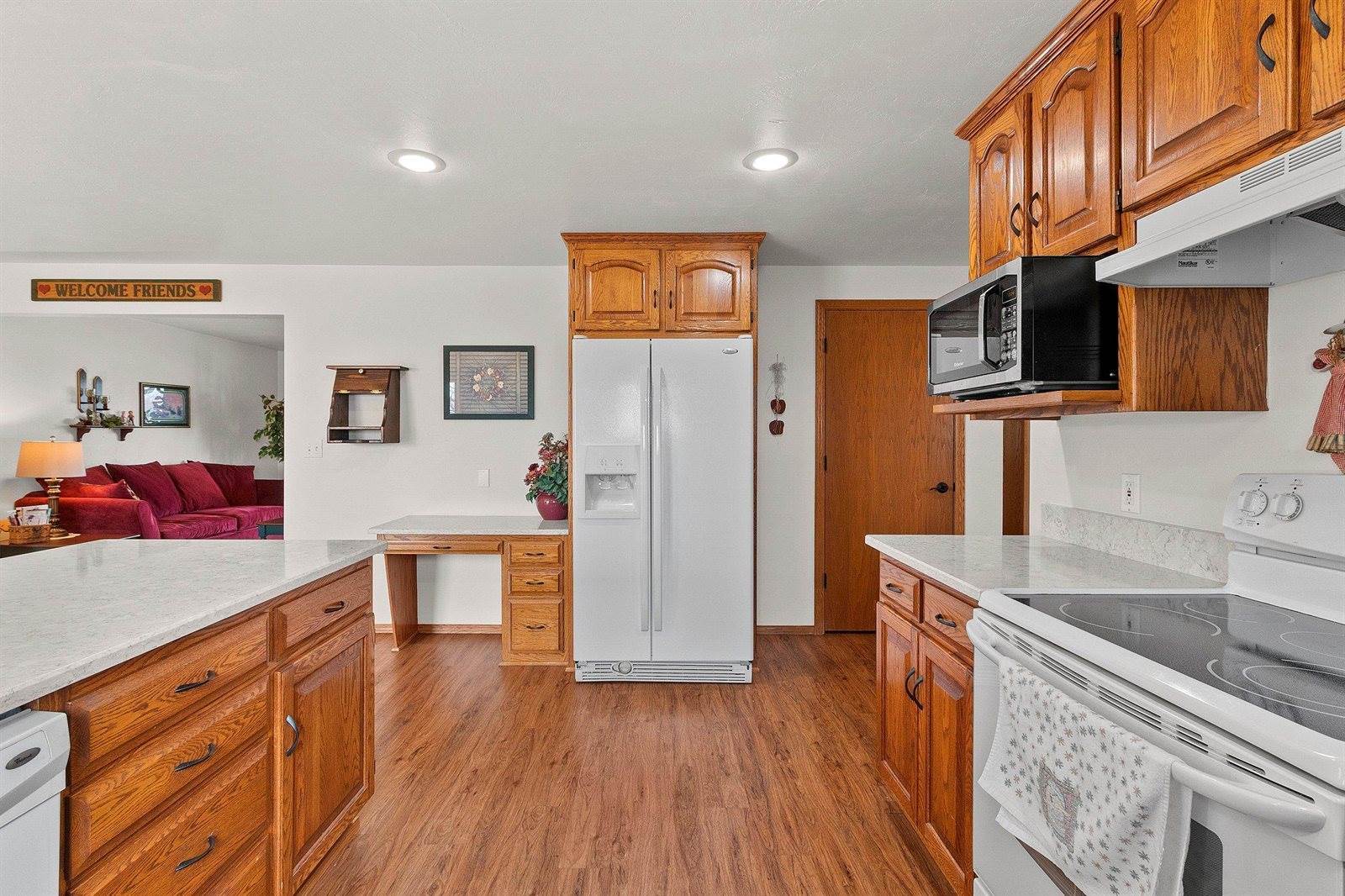 2784 Blue Spruce Drive, Green Bay, WI 54311