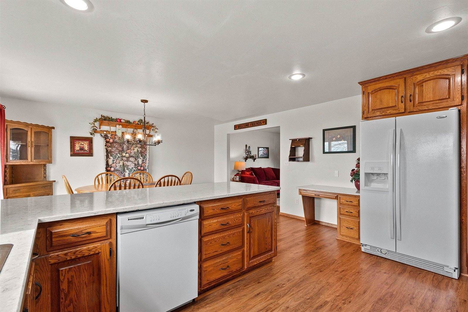 2784 Blue Spruce Drive, Green Bay, WI 54311