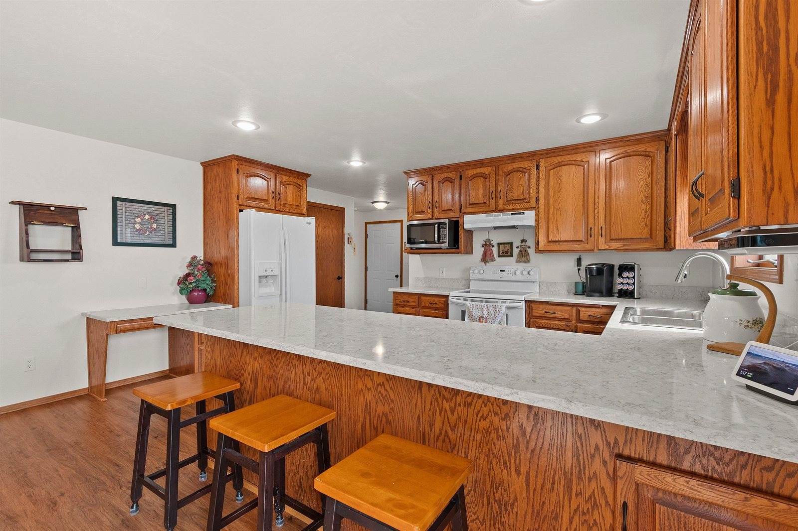 2784 Blue Spruce Drive, Green Bay, WI 54311