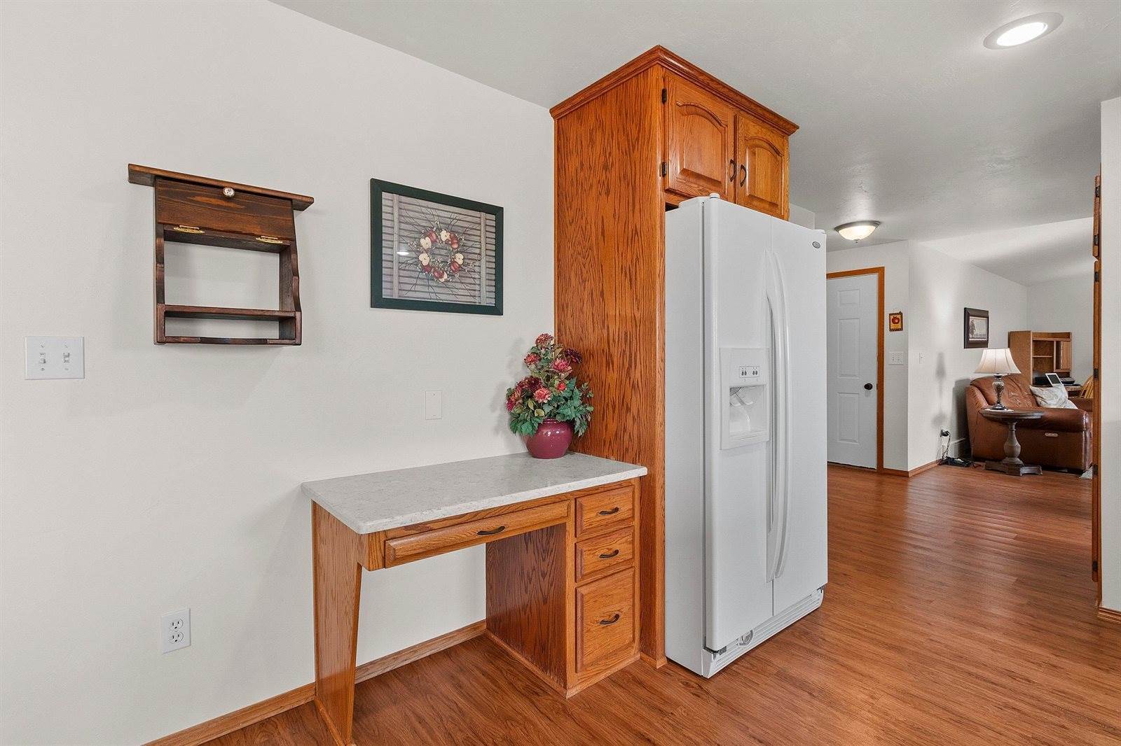 2784 Blue Spruce Drive, Green Bay, WI 54311