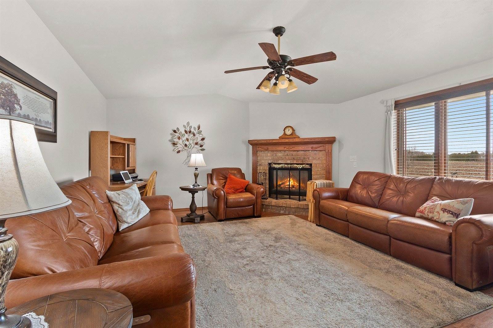 2784 Blue Spruce Drive, Green Bay, WI 54311