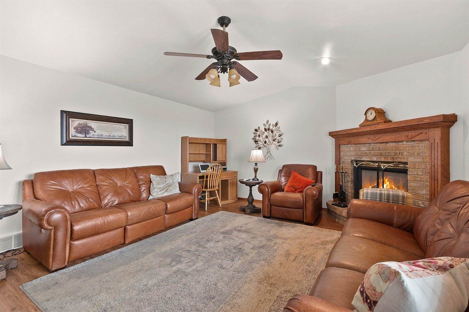 2784 Blue Spruce Drive, Green Bay, WI 54311
