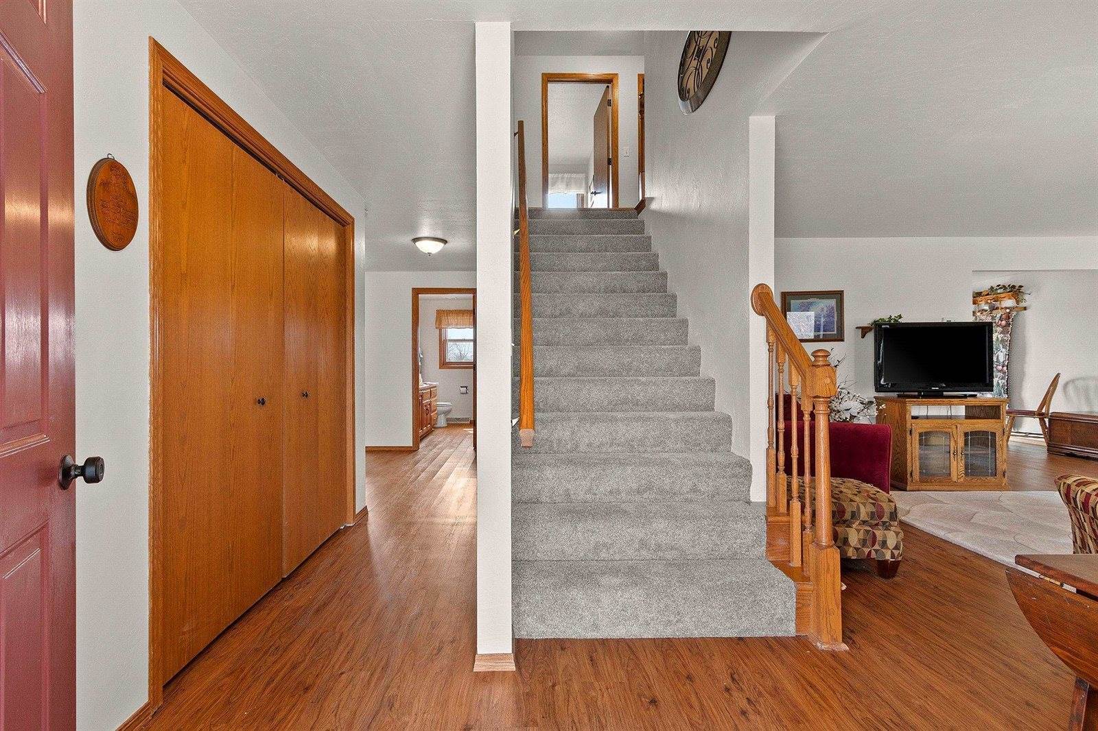 2784 Blue Spruce Drive, Green Bay, WI 54311