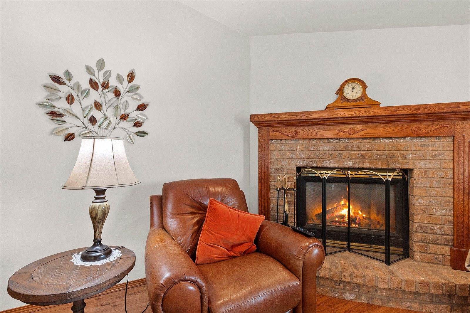 2784 Blue Spruce Drive, Green Bay, WI 54311