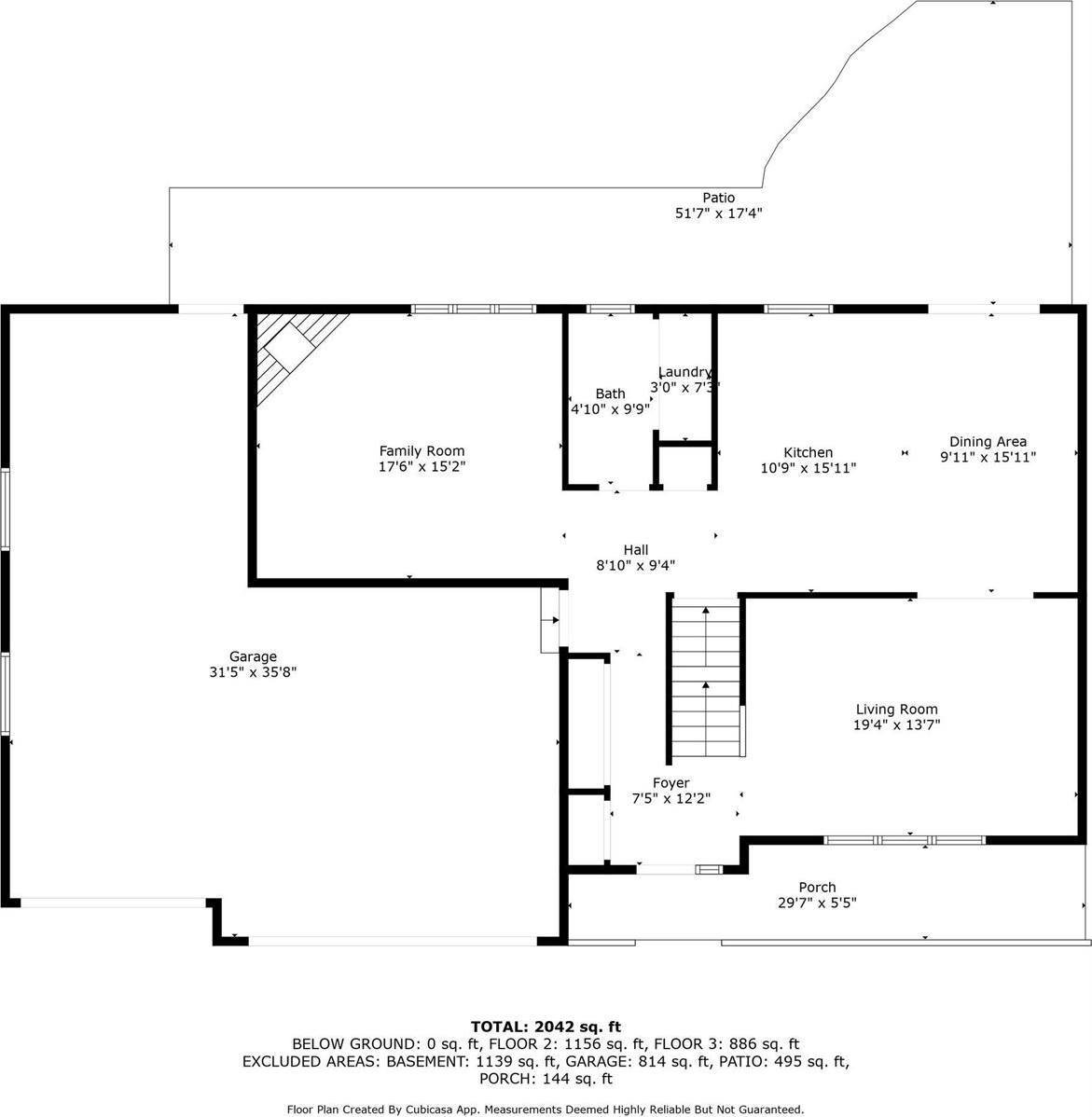 2784 Blue Spruce Drive, Green Bay, WI 54311