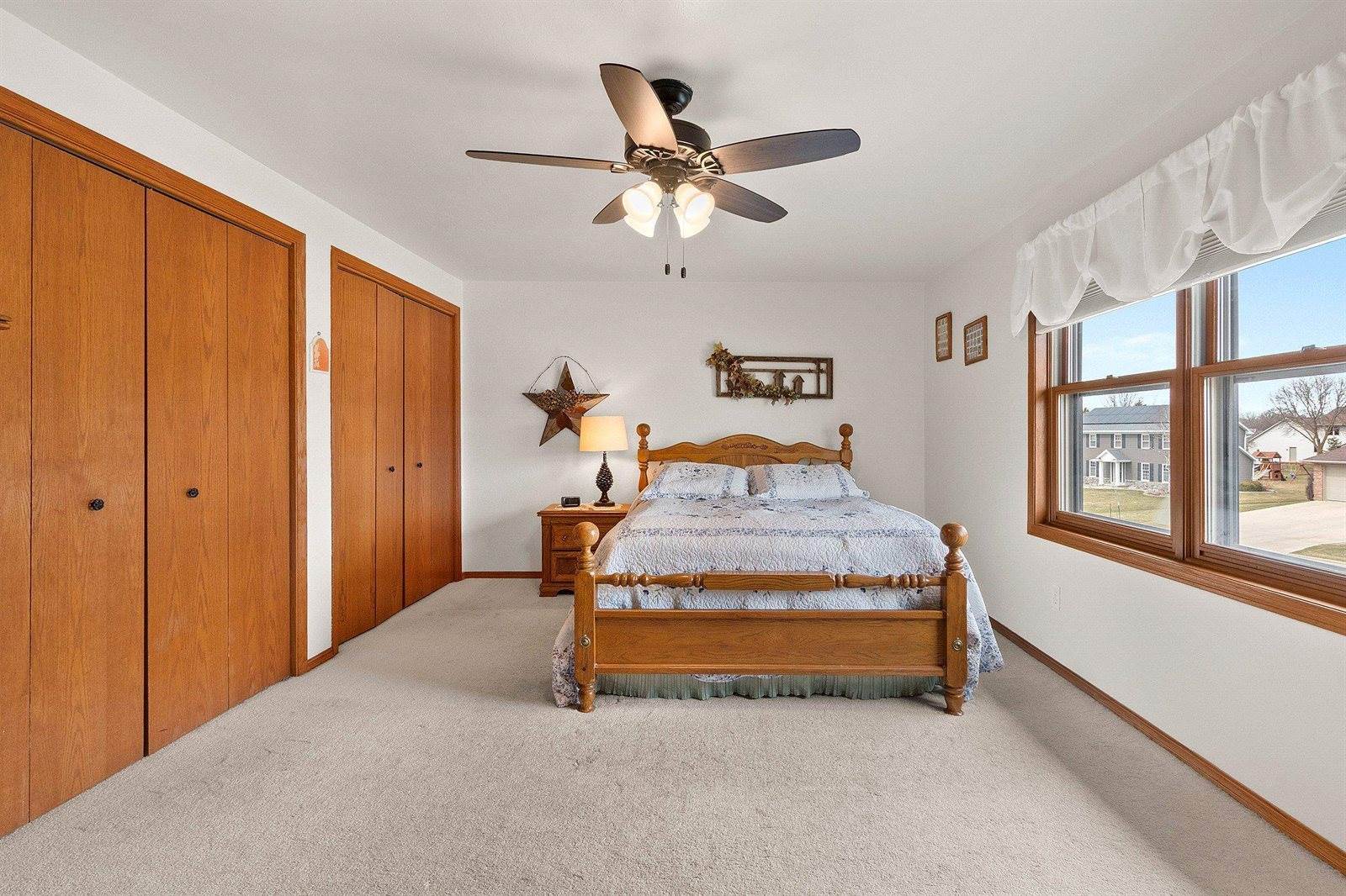 2784 Blue Spruce Drive, Green Bay, WI 54311