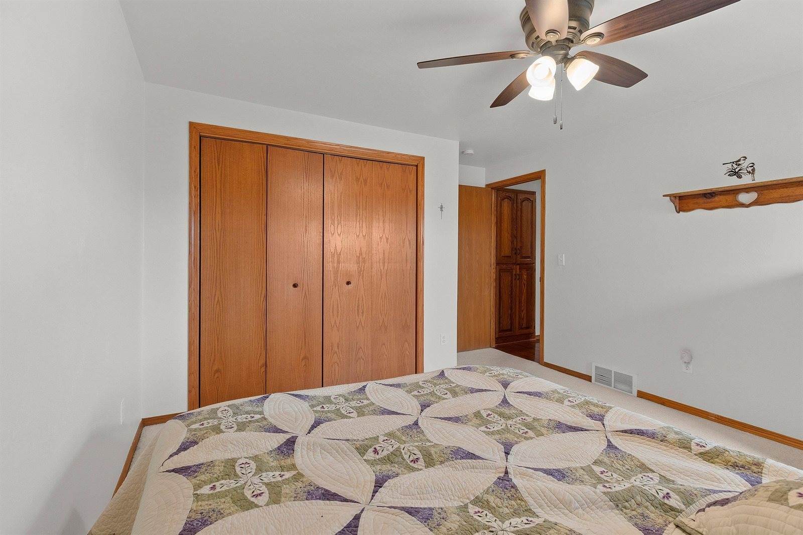 2784 Blue Spruce Drive, Green Bay, WI 54311
