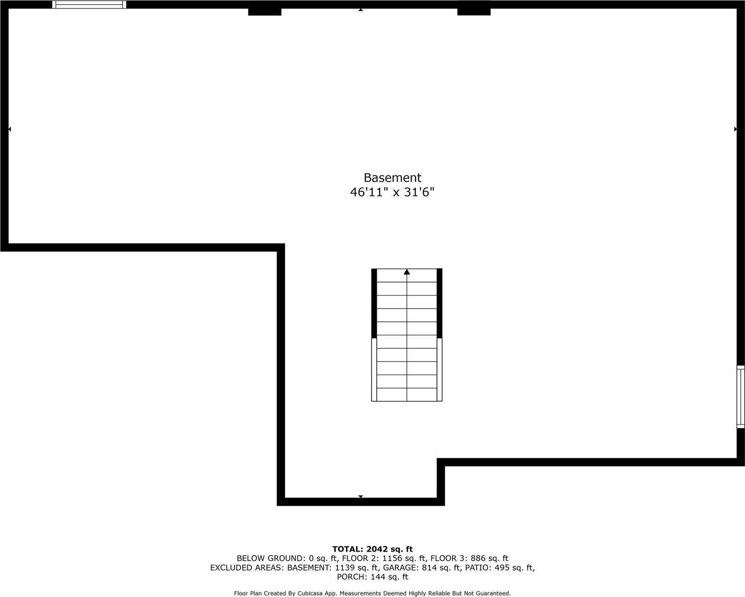 2784 Blue Spruce Drive, Green Bay, WI 54311